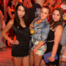 Club Mundo -  Chris Lawyer 2013.06.30. (szombat)