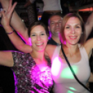 2016.10.08 Mamma Mia Szingli Party Dj:Balage&Solymi Conga Fotók:árpika