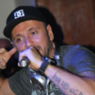 2013.04.15.Hétfő Bridge AK Hallgatói napok 1.nap fotók:árpika