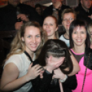 2015.03.07. Mamma Mia Nőnapi Hétvége Dj:Balage fotók:árpika