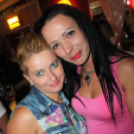  2015.09.05.Mamma Mia Szombati Házibuli Dj:Balage Fotók.árpika