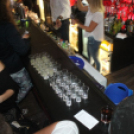 2015.08.29 Mamma Mia Szombati Házibuli Dj:Balage Fotók:árpika 