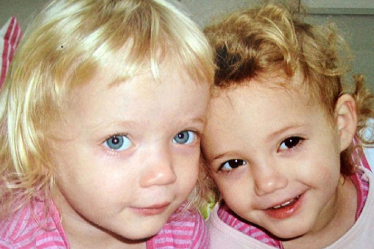 Anyjuk drogpartija alatt égtek halálra az ovisok