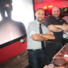 2016.03.04 Mamma Mia Pezsgőt a csajoknak Party Dj:Ice&Solymi Conga