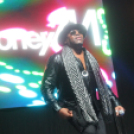 2018.12.22.Retro Rádió Fesztivál 