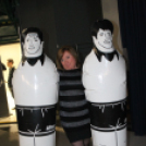 2016.12.17.Caramel Live vidéki turnézáró Fotók:árpika