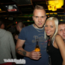 2014.08.15.Péntek - Vodkák Éjszakája