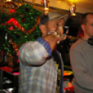 Mamma Mia - RnB All Stars 2011.12.30. (péntek) (2) (Fotók: Josy)