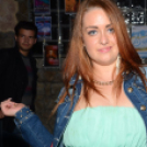 2013.09.11 Szerda Lapos Banhof:Fotók:Adrián