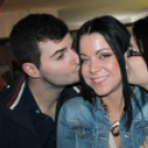 2014.10.24 Mamma Mia Pénteki házibuli Dj:Ice & Solymi Conga Fotók:árpika