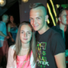 Club Mundo -  Muzzaik 2013.07.06. (szombat) (Fotók: Mundo)