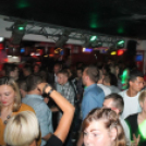  2015.09.05.Mamma Mia Szombati Házibuli Dj:Balage Fotók.árpika