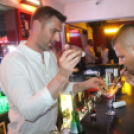 2018.09.01.Mamma Mia Szombati Házibuli Dj:Balage Fotók:árpika