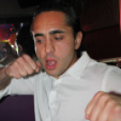 2014.11.01.Mamma Mia HalloweenNight Dj:Balage FeelharmonX&Solymi Fotók:árpi