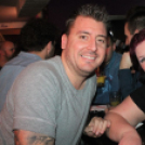 2015.01.17.Mamma Mia Éjjel-Nappal Budapest Gábor és Lali Dj:Balage