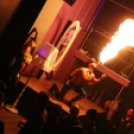 Club Vertigo - UV Party 2013.02.09. (szombat) (2) (Fotók:Vertigo)