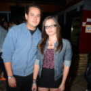 2013.09.13  Péntek Lapos fotók:adrián