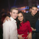 Club Vertigo - Wellhello 2015.10.10. (szombat) (Fotók: MikeD.)