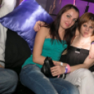 Club Vertigo -  Dave Martin 2013.11.09. (szombat)