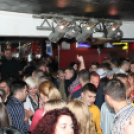 2013.12.20.Péntek Mamma Mia Danics Dóra Dj:Ice fotók:árpika
