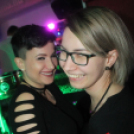 2017.12.22.Mamma Mia Esti Egyenleg&DJ:ice&Solymi Conga Fotók:árpika