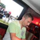 2013.06.15 Mamma Mia Nyár Inditó Szingli Party Dj:Balázska