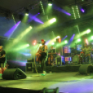 2018.06.15.Nyárnyitó Koncert 1.nap Fotók:árpika 