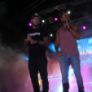 2018.05.12.Szentiváni Fesztivál 2. nap Fotók:árpika 