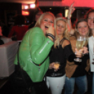 2017.09.23. Mamma Mia Video Disco Dj:Hubik Fotók:árpika