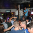 2015.08.22 Mamma Mia  Video Disco Dj:Hubik Fotók:árpika 