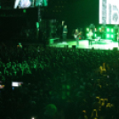 2019.11.23.Follow The Flow Aréna show Fotók:árpika