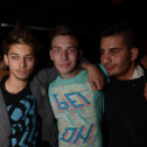 2013.05.24.Péntek Lapos Fotók.Adrián