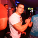 Club Mundo -  Voksán Virág 2013.06.08 (szombat) (21) (Fotók:Vertigo)