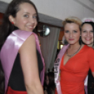 2016.05.14.Mamma Mia Cutler Night Dj:Balage Fotók:árpika