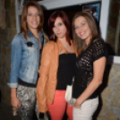 2013.09.11 Szerda Lapos Banhof:Fotók:Adrián