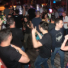 2016.05.27 Mamma Mia Pénteki Házibuli Dj Ice Fotók:árpika