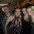 2013.03.09.Szombat Mamma Mia Chippendale Show és Hujber Ferenc (3)Fotók:árpika