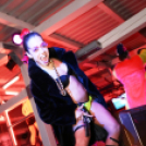 Club Mundo -  House Classic w/ Sterbinszky   Newl 2013.06.15. (szombat)