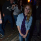 2013.10.12.Szombat lapos Fotók.adrián