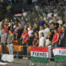 2019.07.14.Kézilabda Női U19-es EB Magyarország-Spanyolország 