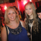 2015.08.21 Mamma Mia Pénteki Házibuli Dj:Ice Fotók:árpika