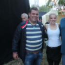 2017.08.19. Győri Augusztus 20. 3. nap Fotók:árpika 