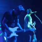 2013.06.22 Szombat SzFeszt 3.nap Fotók:árpika