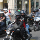 2015.05.09. Motoros Felvonulás Győr Fotók:árpika