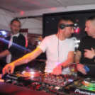 2018.12.15. Mamma Mia Dj:Antonyo&Dj:Balage Solymi conga Fotók:árpika