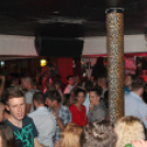 2013.09.21 Szombat Mamma Mia Video Disco Dj:Hubik Fotók:árpika 