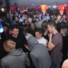 2017.03.11.Mamma Mia Nőnapi Hétvége ( 18) Dj:Hubik Fotók:árpika