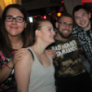 2017.11.11.Mamma Mia Szombati Házibuli Dj:Balage&Solymi Conga Fotók:árpika