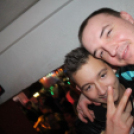 2015.04.03. Mamma Mia Pénteki Házibuli Dj:Ice & Solymi Konga Fotók:árpika