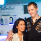 Playmate party - Club Neo